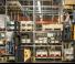 Recolectores de pedidos Caterpillar NOL10P 