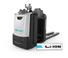 UniCarriers OEP 120