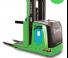 Noblelift OPH26-177