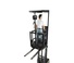Recolectores de pedidos Crown SP 3511-1.25 TL