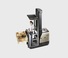 Recolectores de pedidos Crown SP 3511-1.25 TL
