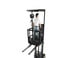 Recolectores de pedidos Crown SP 3522-1.0 TT
