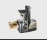 Recolectores de pedidos Crown SP 3522-1.0 TT