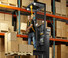 Recolectores de pedidos Crown SP 4000-30