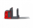 Recolectores de pedidos Linde V08-01