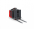 Recolectores de pedidos Linde V08-01