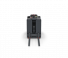Recolectores de pedidos Linde V08-01