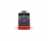 Recolectores de pedidos Linde V08-01