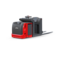 Recolectores de pedidos Linde V08-02