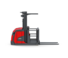Recolectores de pedidos Linde V10