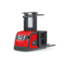 Recolectores de pedidos Linde V10