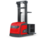 Recolectores de pedidos Linde V48V Std.
