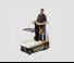 Recolectores de pedidos Crown WAV 60-118