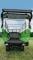 Remolques de ensilado DEUTZ-FAHR FeedMaster 3900