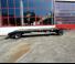 Remolques remolque lowbed Möslein MCAF 2