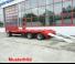 Remolques remolque lowbed Möslein MTH 3
