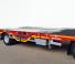 Remolques remolque lowbed Müller Mitteltal PT 20,0 Profi