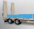 Remolques remolque lowbed Müller Mitteltal PT 24,0 Profi