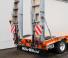 Remolques remolque lowbed Müller Mitteltal PT 24,0 Profi
