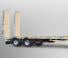 Remolques remolque lowbed Müller Mitteltal PT 40,0 Profi