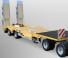 Remolques remolque lowbed Müller Mitteltal PT 40,0 Profi