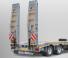 Remolques remolque lowbed Müller Mitteltal PT 40,0 Profi