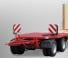 Remolques remolque lowbed Müller Mitteltal PT 40,0 Profi
