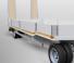 Remolques remolque lowbed Müller Mitteltal T 2 20,0 Profi