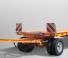 Remolques remolque lowbed Müller Mitteltal T 2 20,0 Profi