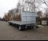 Remolques remolque lowbed Möslein T 2 Plato 8,6m
