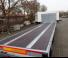Remolques remolque lowbed Möslein T 2 Plato 8,6m