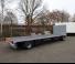 Remolques remolque lowbed Möslein T 2 Plato 8,6m