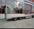 Remolques remolque lowbed Möslein T 3-6,50 VB H1