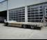 Remolques remolque lowbed Möslein T 3-6,50 VB H2