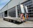 Remolques remolque lowbed Möslein T 3-6,50 VB H2
