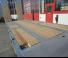 Remolques remolque lowbed Möslein T 3-6 F