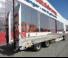 Remolques remolque lowbed Möslein T 3-6 VB F