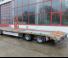 Remolques remolque lowbed Möslein T 3-8,20 P OR