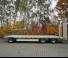 Remolques remolque lowbed Möslein T 3-8,20 P VB H1