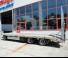 Remolques remolque lowbed Möslein T 3-8,20 VB F