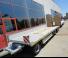 Remolques remolque lowbed Möslein T 3-8,20 VB F