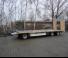 Remolques remolque lowbed Möslein T 3-9,20 F