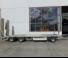 Remolques remolque lowbed Möslein T 3-P 8,20 VB 2 T