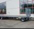 Remolques remolque lowbed Möslein T 3 Plato 10,5 m