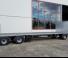 Remolques remolque lowbed Möslein T 3 Plato 10,5 m