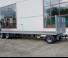 Remolques remolque lowbed Möslein T 3 Plato 10 m