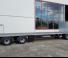 Remolques remolque lowbed Möslein T 3 Plato 10 m