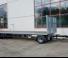 Remolques remolque lowbed Möslein T 3 Plato 8,6 m