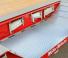 Remolques remolque lowbed Müller Mitteltal T 4 RM 24,0