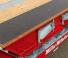 Remolques remolque lowbed Müller Mitteltal T 4 RM 40,0